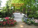 gartenausstellung_2011-05-2