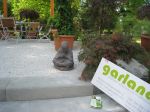 gartenausstellung_2011-05-3