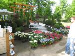 gartenausstellung_2011-05-4