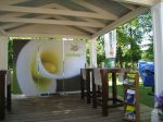 kostenlose-fachberatung-messe-wilhelmsbad2