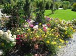 gartenpflege30