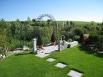 gartenpflege5