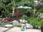 gartenpflege6