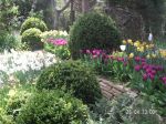 gartenpflege8