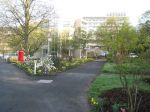 gartenpflege_03