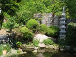 gartenpflege_05