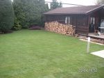 gartenpflege_09