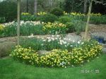 gartenpflege_20