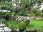 gartenpflege_21