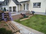 x-gartengestaltung_rollrasen
