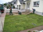 x-gartengestaltung_rollrasen2