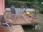 holzarbeiten-terrasse_02