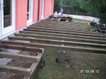 holzarbeiten-terrasse_03