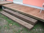 holzarbeiten-terrasse_04