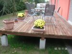 holzarbeiten-terrasse_05