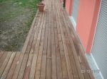 holzarbeiten-terrasse_06