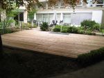 holzarbeiten_04