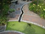 natur-betonsteine-bad-zwischahn