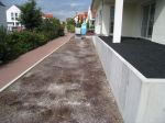 natur-betonsteine