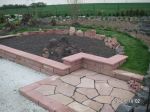 natur-betonsteine1