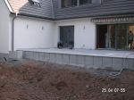 natur-betonsteine10
