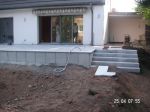 natur-betonsteine11