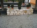 natur-betonsteine14