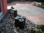 natur-betonsteine3