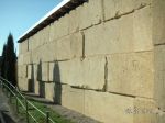 natur-betonsteine4