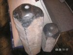 natur-betonsteine9