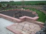 natur-und-betonsteine
