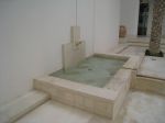 naturstein-brunnen