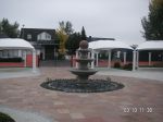 natursteine-verlegen_02