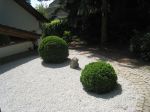 natursteine_01