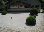 natursteine_02