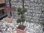 natursteine_06