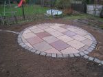 natursteine_verlegen_02