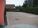 pflasterarbeiten_04