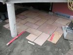 pflasterarbeiten_11